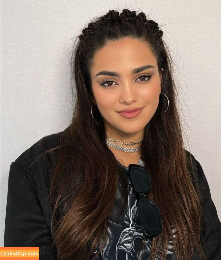 Maia Reficco / maiareficco leaked photo photo #0110