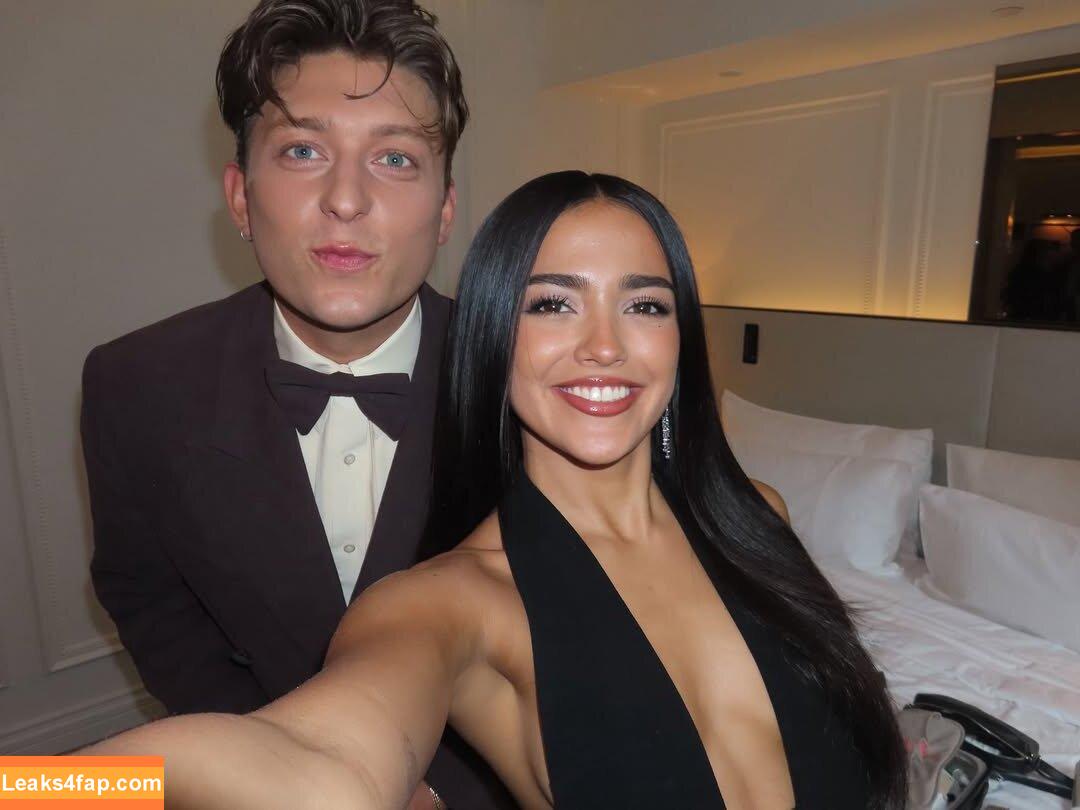 Maia Reficco / maiareficco слитое фото фото #0112