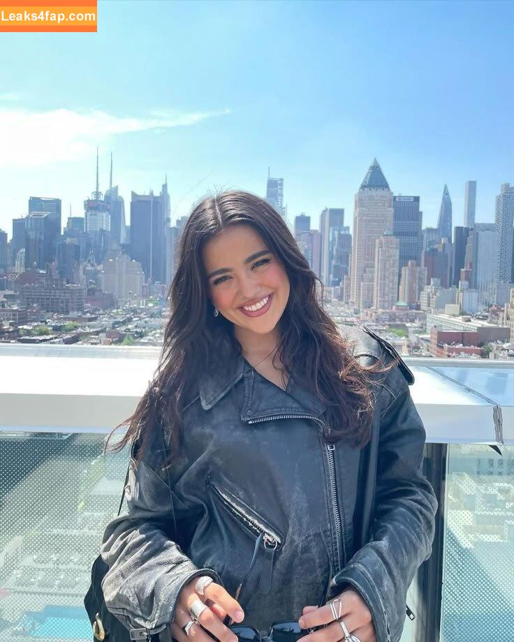 Maia Reficco / maiareficco слитое фото фото #0116