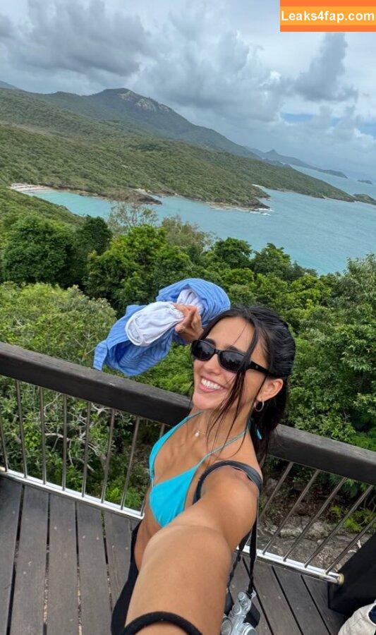 Maia Reficco / maiareficco leaked photo photo #0117