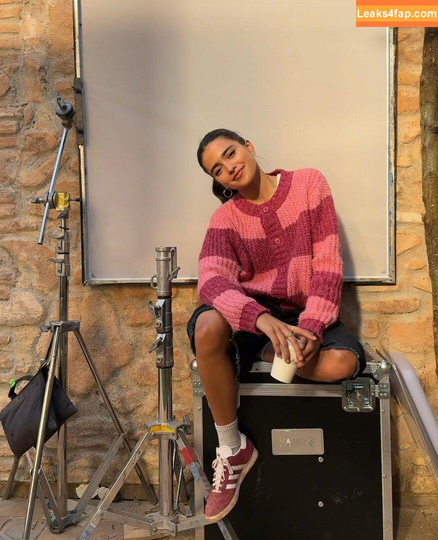 Maia Reficco / maiareficco leaked photo photo #0119