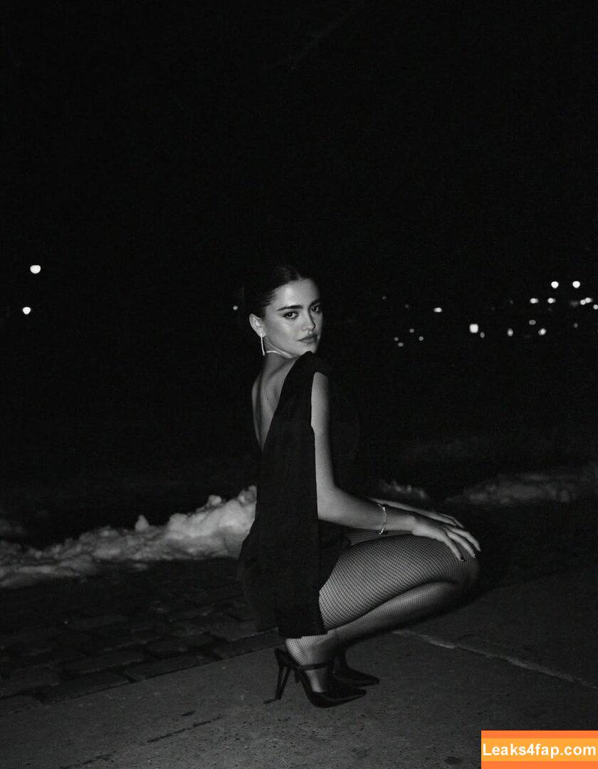 Maia Reficco / maiareficco leaked photo photo #0120