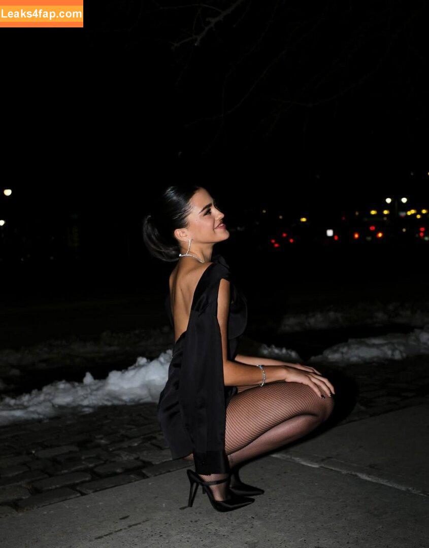 Maia Reficco / maiareficco leaked photo photo #0121