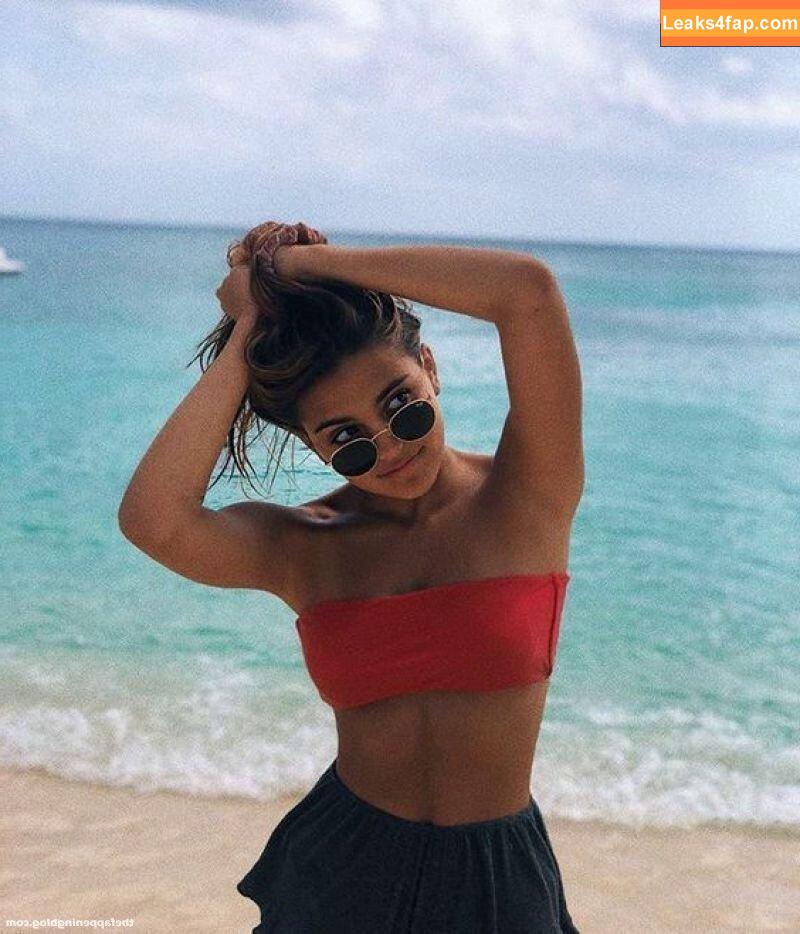 Maia Reficco / maiareficco слитое фото фото #0124