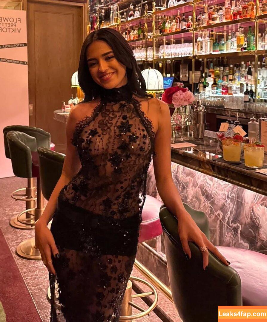 Maia Reficco / maiareficco leaked photo photo #0134