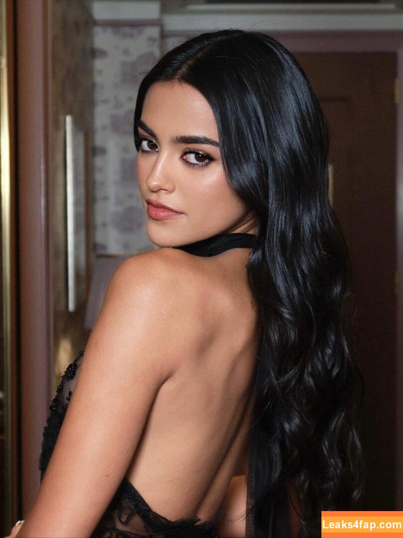 Maia Reficco / maiareficco leaked photo photo #0135