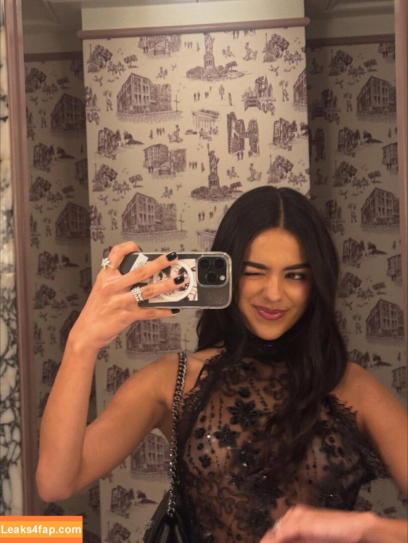 Maia Reficco / maiareficco leaked photo photo #0136