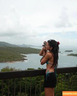 Maia Reficco фото #0105