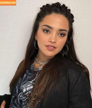 Maia Reficco фото #0114