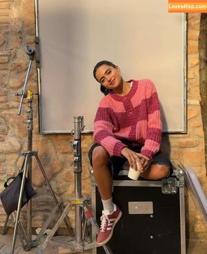 Maia Reficco фото #0119