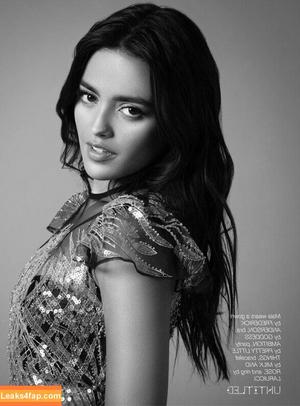 Maia Reficco фото #0126