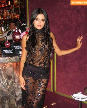 Maia Reficco photo #0133