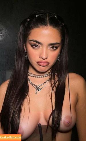 Maia Reficco photo #0152