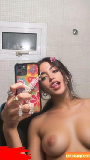 Maia Reficco photo #0153