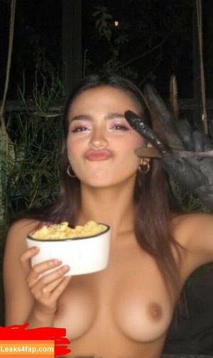 Maia Reficco photo #0154