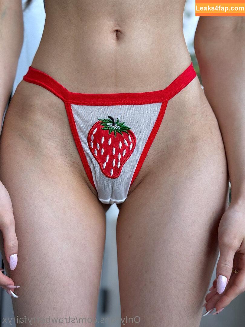 Maiadotcom / nyancrimew leaked photo photo #0008