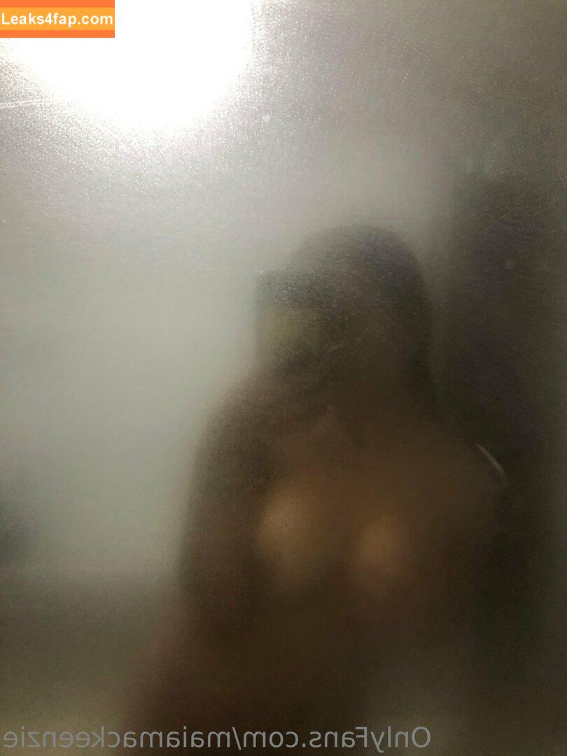 maiamackeenzie /  leaked photo photo #0031