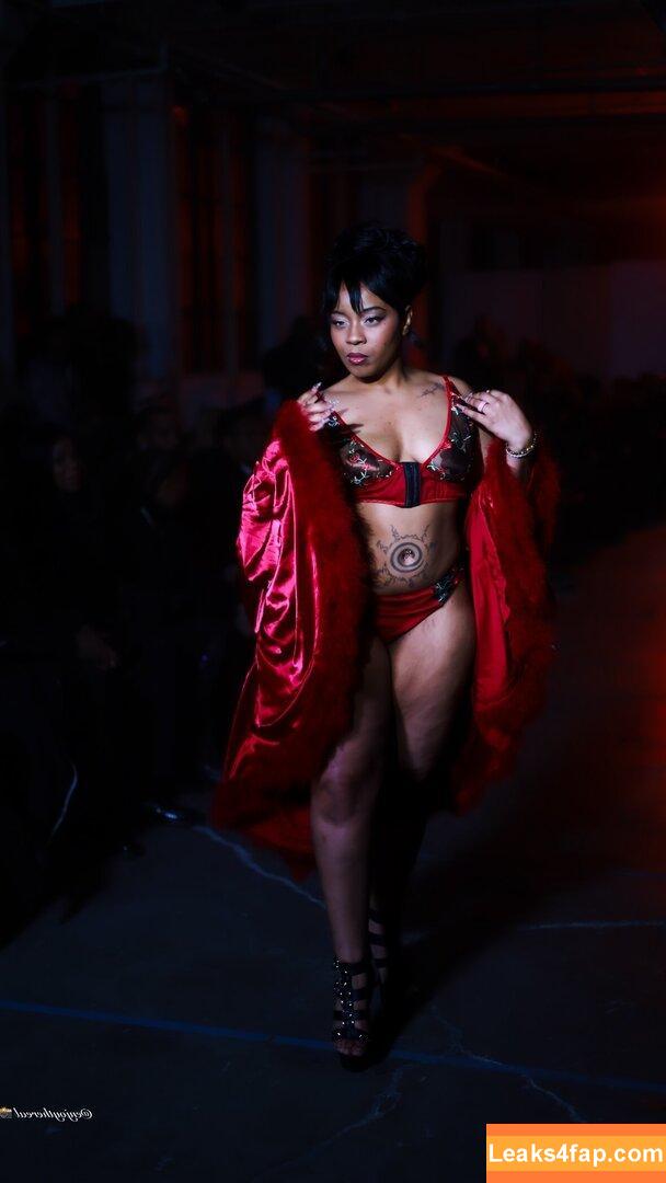 Maibunnii / maicocoanut leaked photo photo #0082