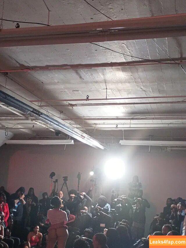 Maibunnii / maicocoanut leaked photo photo #0087