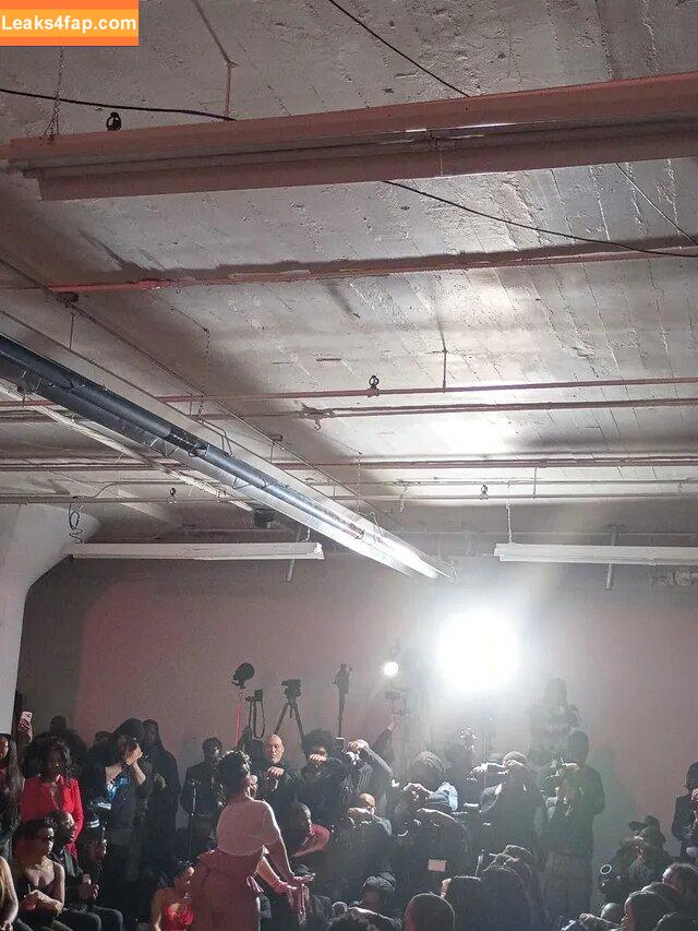 Maibunnii / maicocoanut leaked photo photo #0088