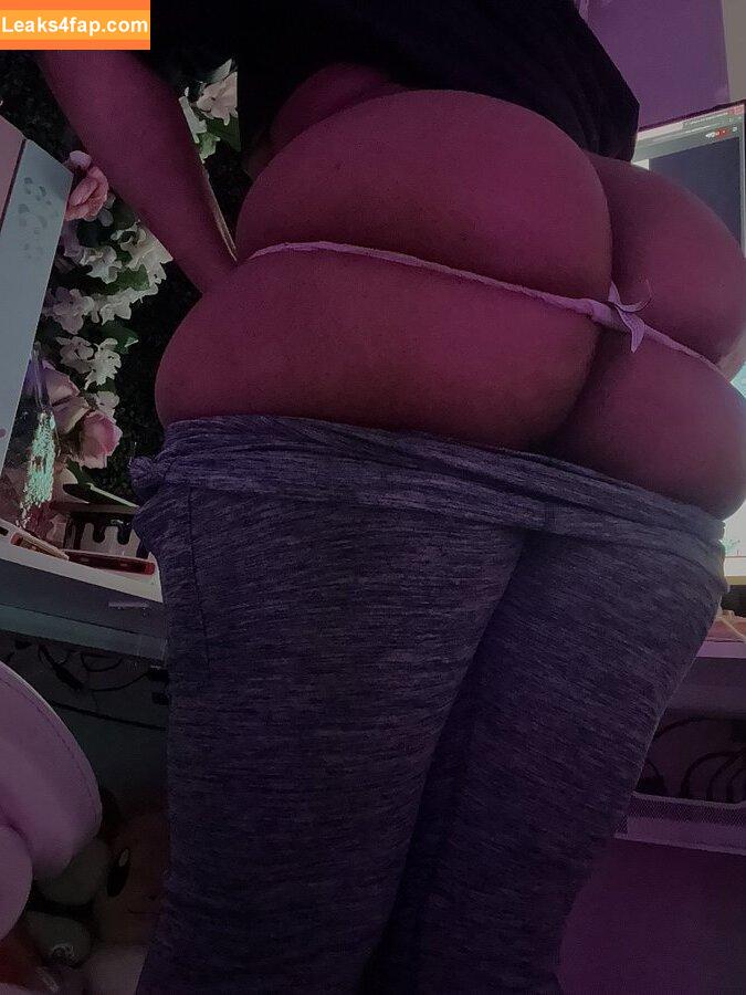 Maibunnii / maicocoanut слитое фото фото #0089