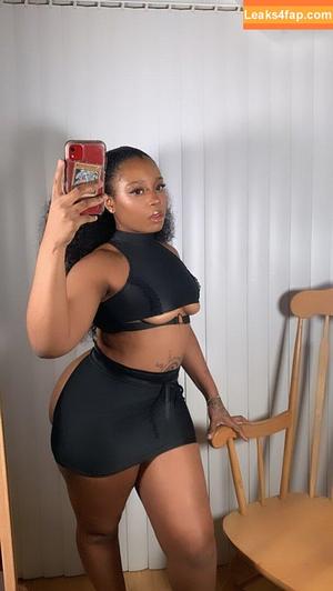 Maibunnii photo #0075