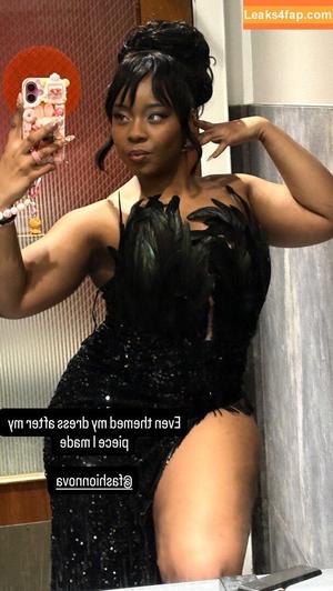 Maibunnii photo #0083