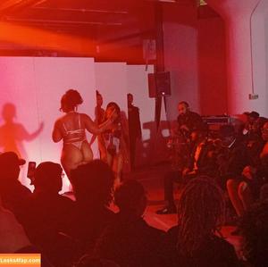 Maibunnii photo #0084