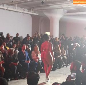 Maibunnii photo #0086