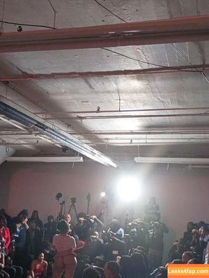 Maibunnii photo #0087