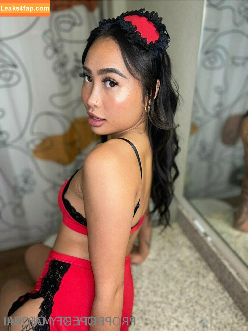 maichiii / mochi_floof leaked photo photo #0167