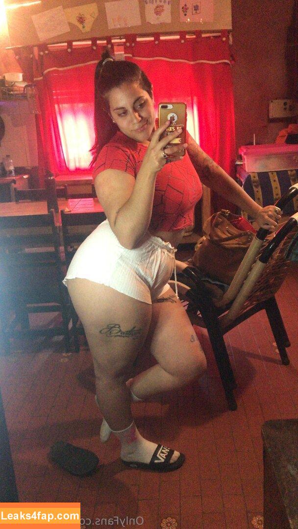 maichubaby1 /  leaked photo photo #0017