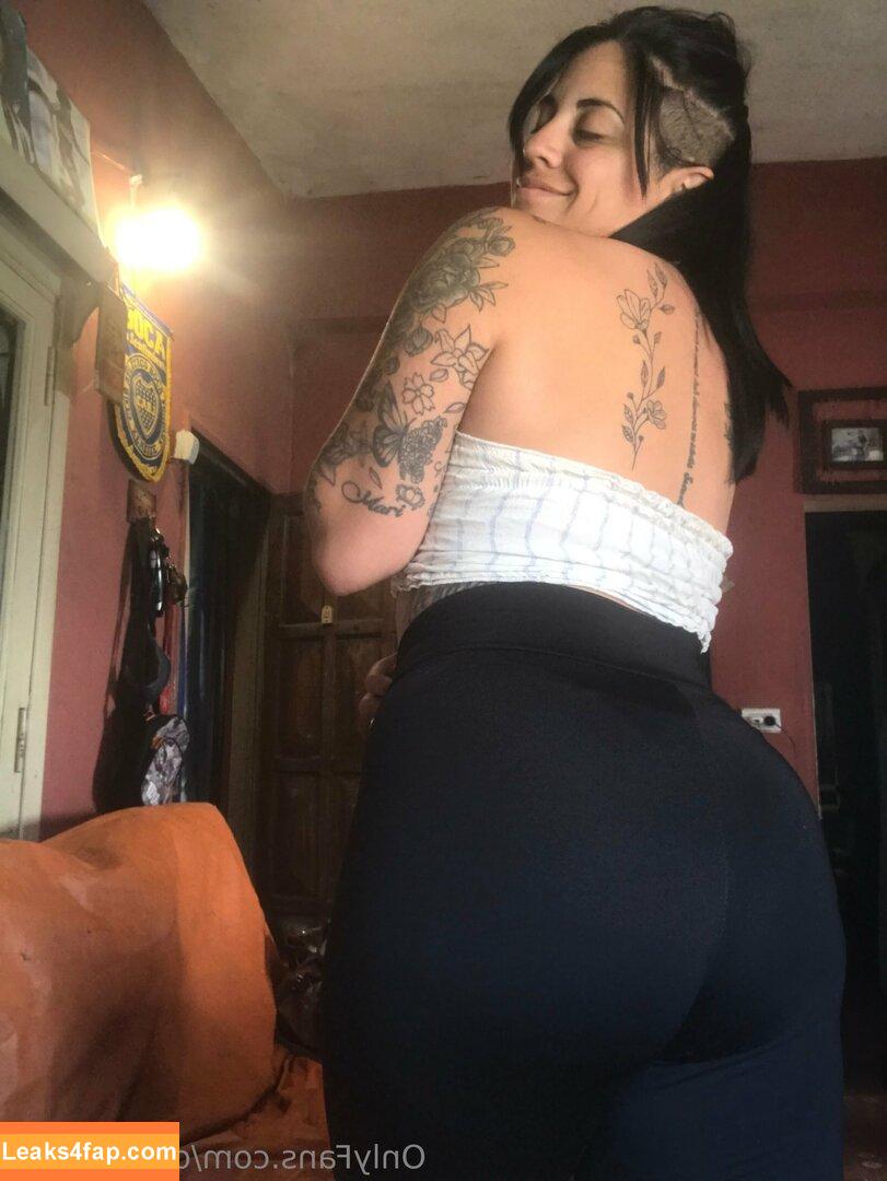 maichubaby1 /  leaked photo photo #0020