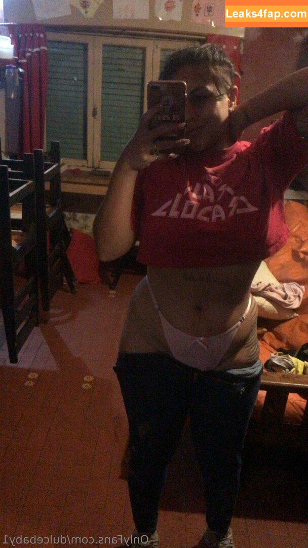 maichubaby1 /  leaked photo photo #0023