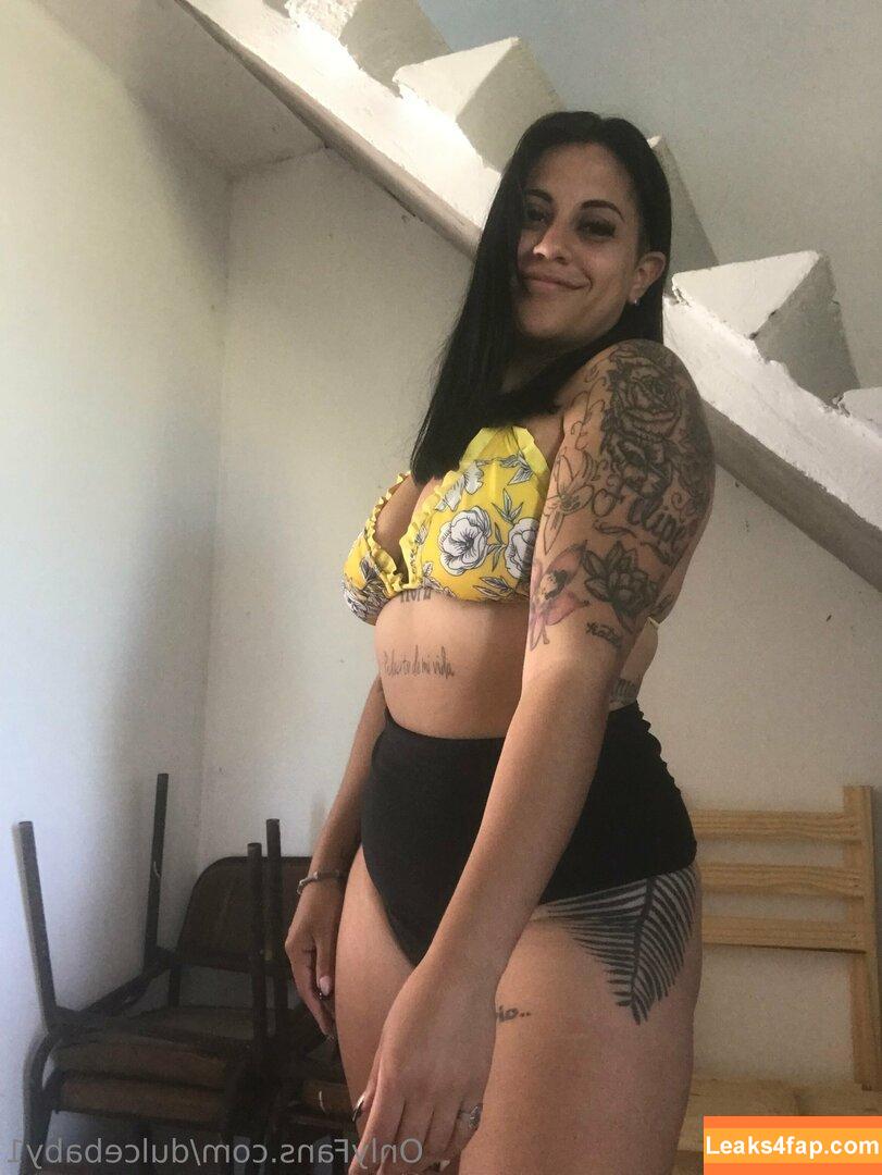 maichubaby1 /  leaked photo photo #0024