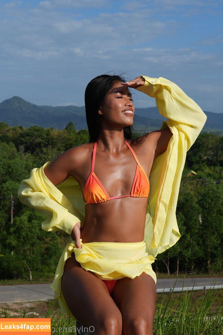 maicutie /  leaked photo photo #0003