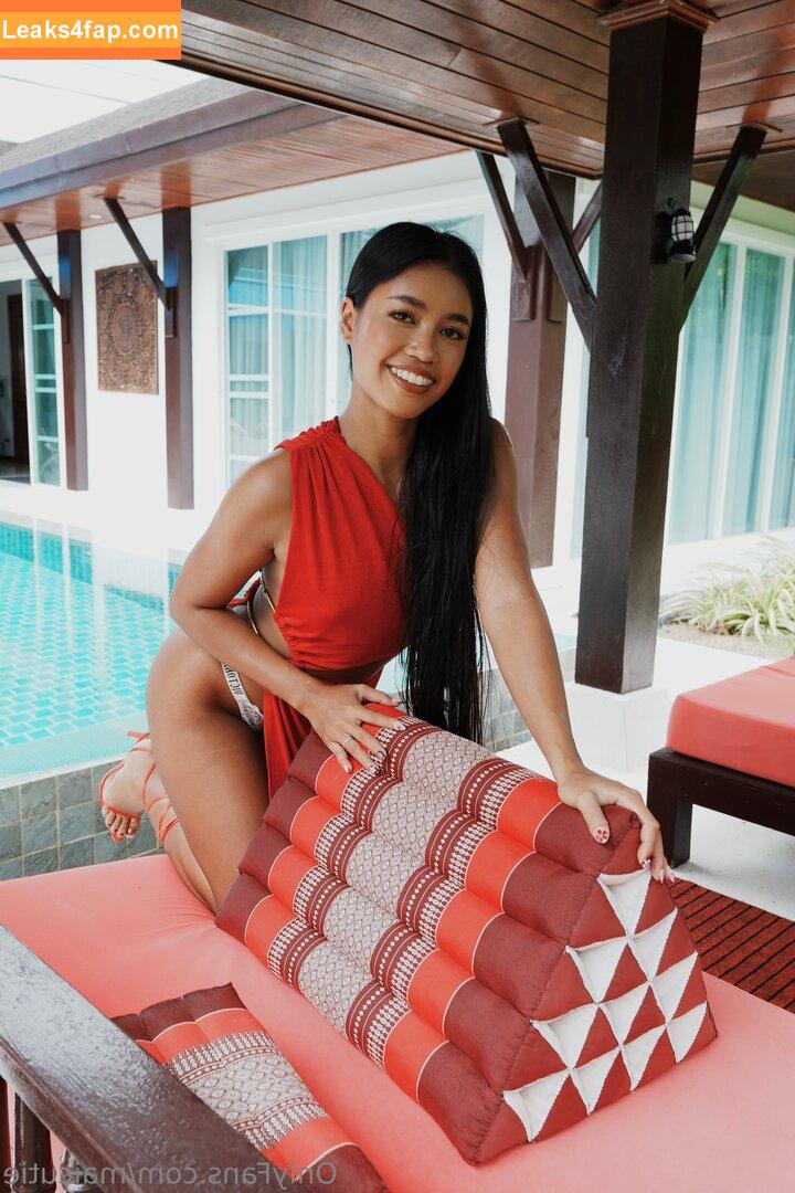 maicutie /  leaked photo photo #0004