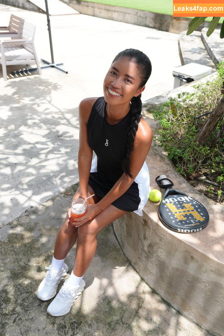 maicutie /  leaked photo photo #0007