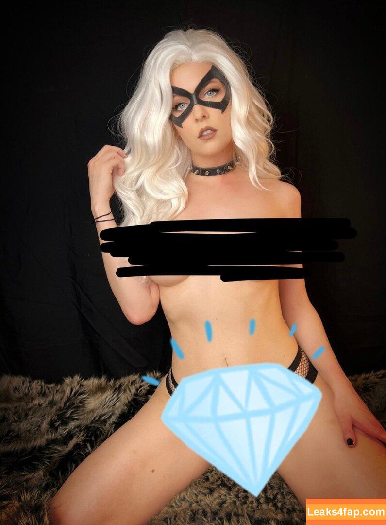 maidofmightcosplayer / maidofmight leaked photo photo #0021