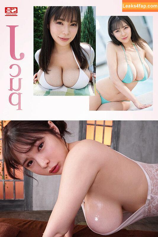 Maiha Hinata / Chika Yuuki / chika_yuuki / ren_gojo_ leaked photo photo #0011