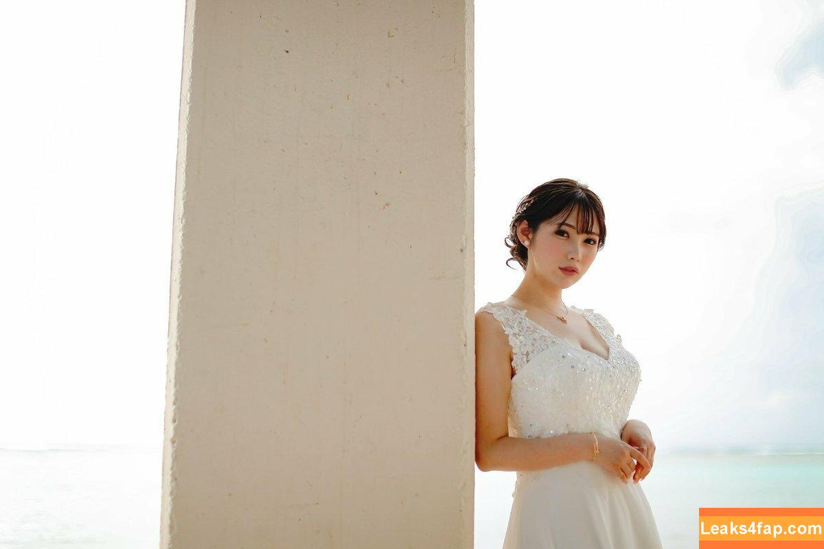 Maiha Hinata / Chika Yuuki / chika_yuuki / ren_gojo_ leaked photo photo #0115