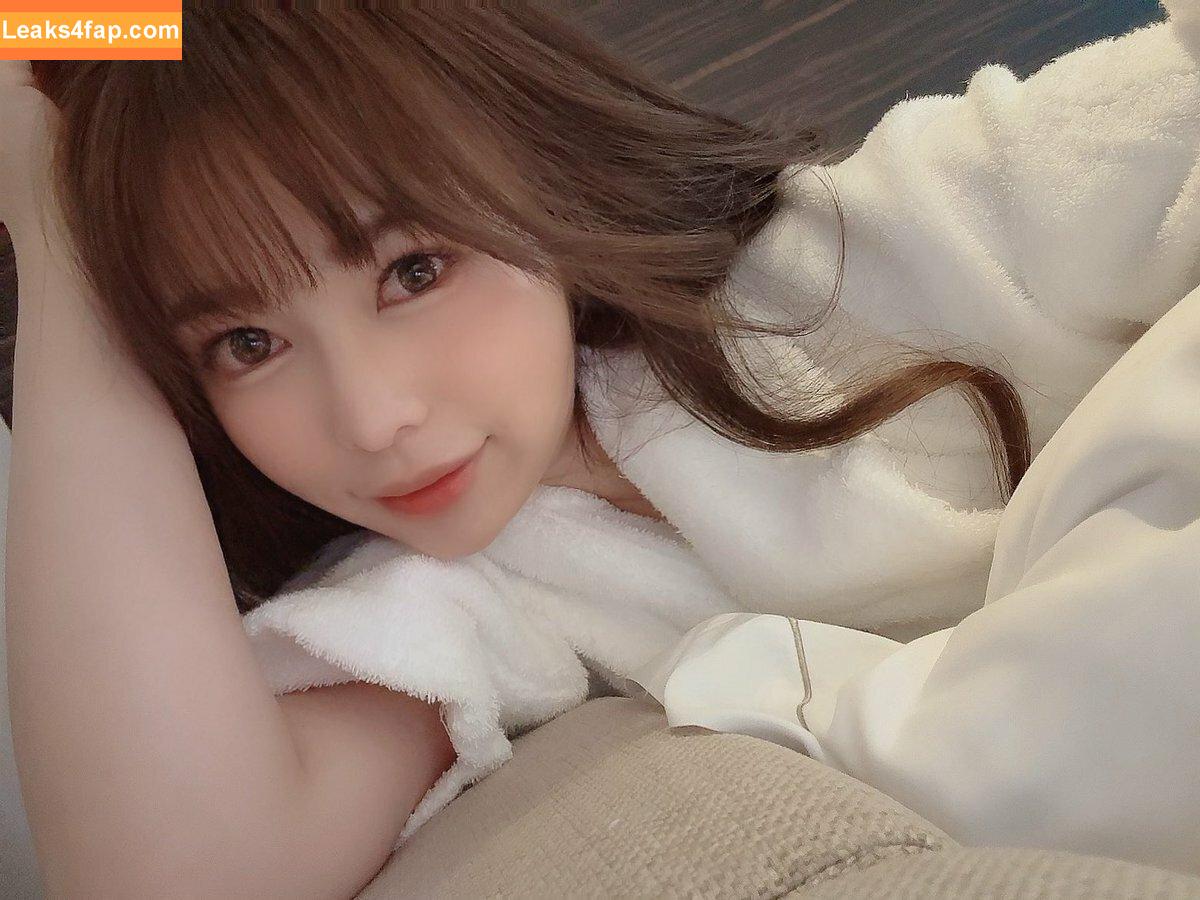 Maiha Hinata / Chika Yuuki / chika_yuuki / ren_gojo_ leaked photo photo #0119