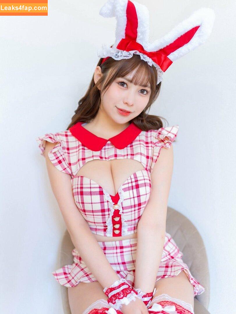 Maiha Hinata / Chika Yuuki / chika_yuuki / ren_gojo_ leaked photo photo #0120