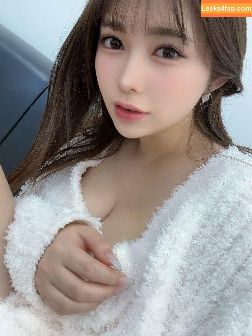 Maiha Hinata / Chika Yuuki / chika_yuuki / ren_gojo_ leaked photo photo #0128