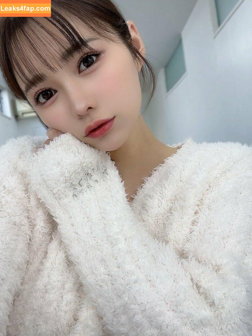 Maiha Hinata / Chika Yuuki / chika_yuuki / ren_gojo_ leaked photo photo #0129