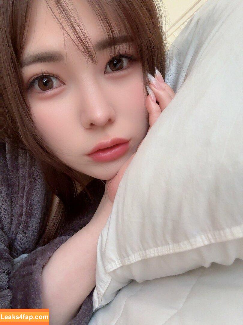 Maiha Hinata / Chika Yuuki / chika_yuuki / ren_gojo_ leaked photo photo #0133