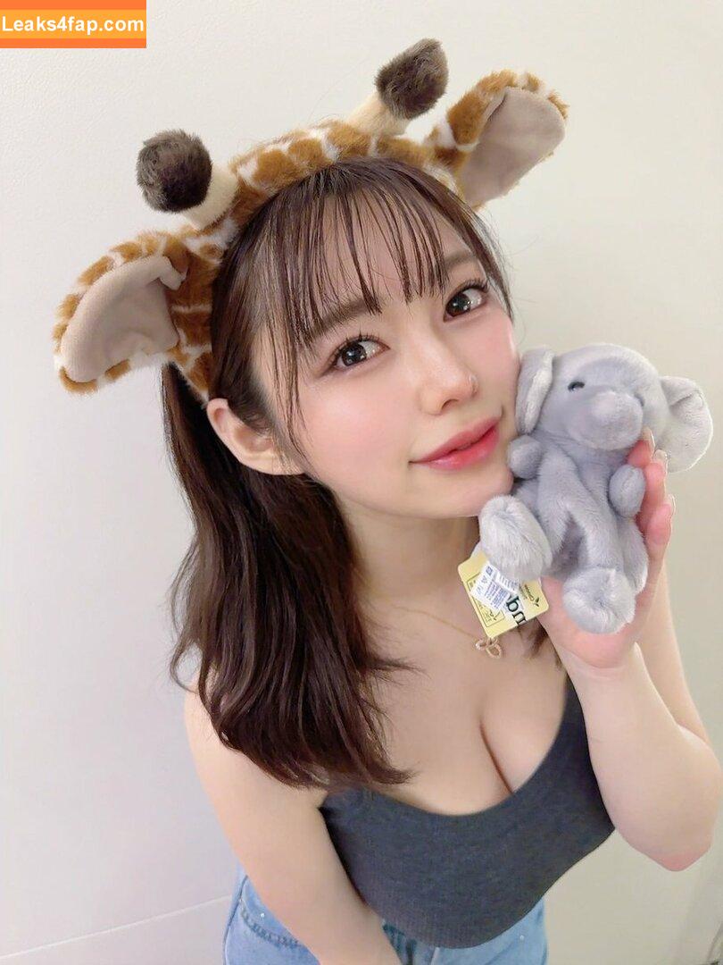 Maiha Hinata / Chika Yuuki / chika_yuuki / ren_gojo_ leaked photo photo #0158