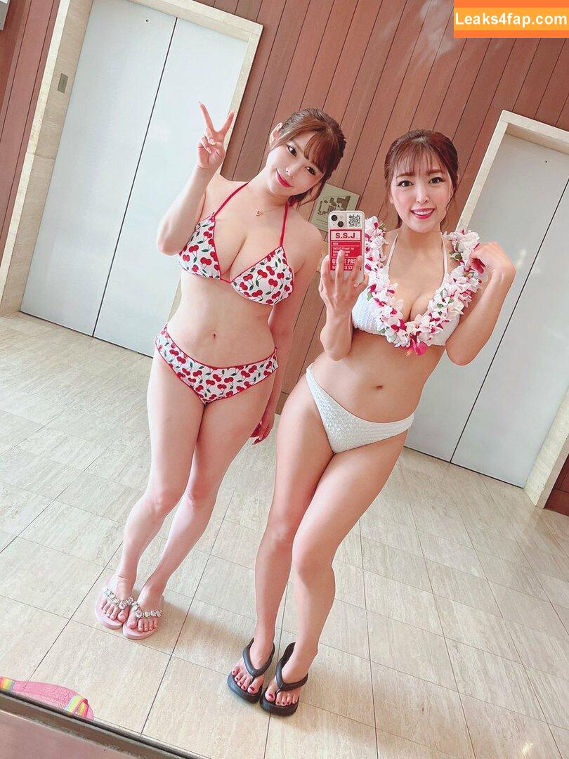 Maiha Hinata / Chika Yuuki / chika_yuuki / ren_gojo_ leaked photo photo #0169