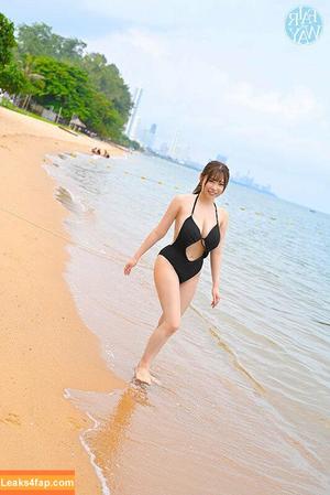 Maiha Hinata photo #0043
