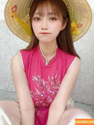 Maiha Hinata photo #0083